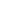 Shopping Cart
