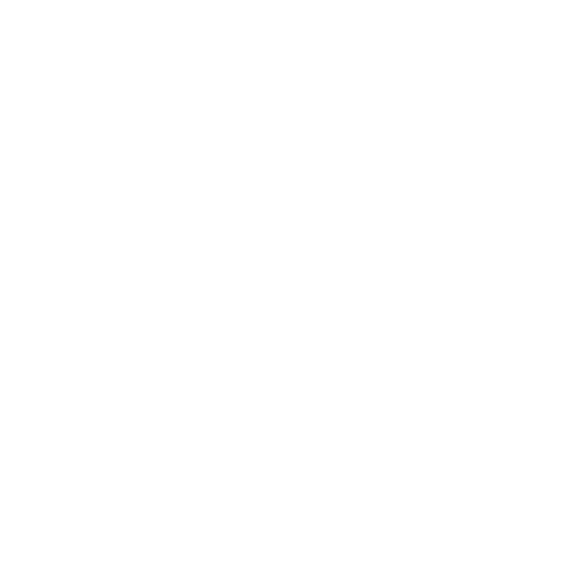 Slack Logo